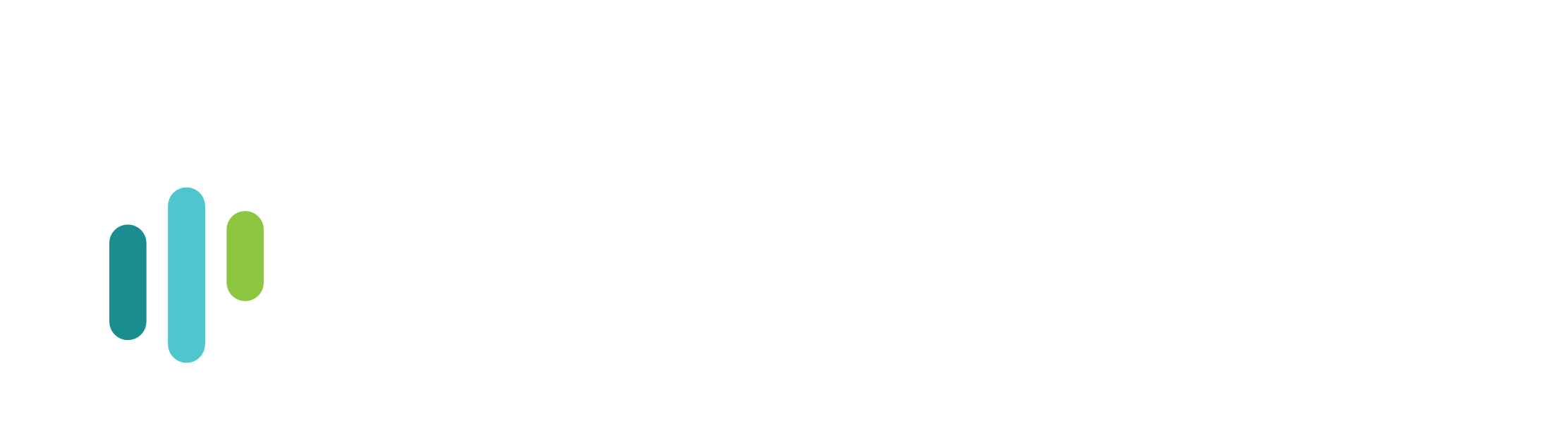 DxTER