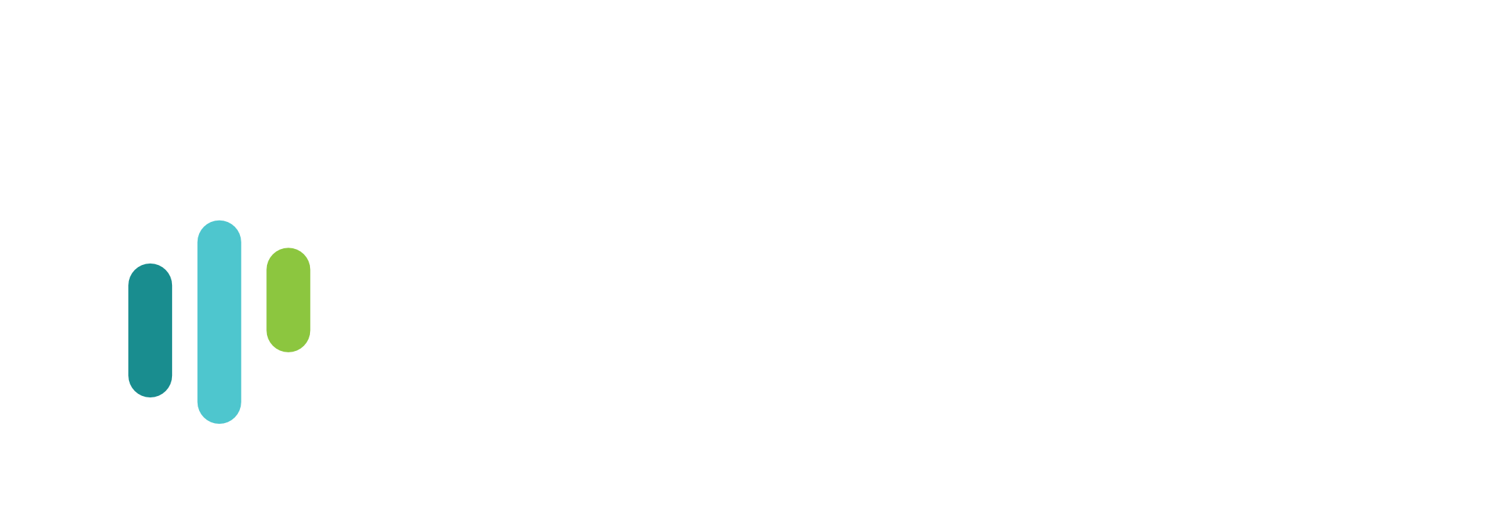 Logotipo DxTER - Smart Design of eXperiments